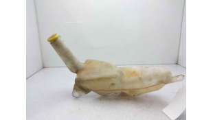 DEPOSITO LIMPIA OPEL ASTRA G FASTBACK (1998-2000) 1.7 TD (F08, F48) 68CV 1700CC - L.7912954 / 90589333