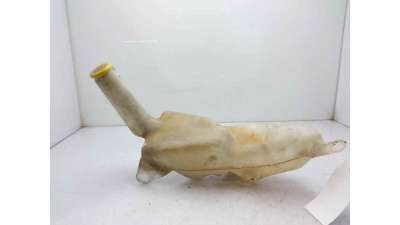 DEPOSITO LIMPIA OPEL ASTRA G FASTBACK (1998-2000) 1.7 TD (F08, F48) 68CV 1700CC - L.7912954 / 90589333
