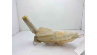 DEPOSITO LIMPIA OPEL ASTRA G FASTBACK (1998-2000) 1.7 TD (F08, F48) 68CV 1700CC - L.7912954 / 90589333