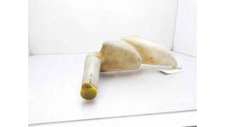 DEPOSITO LIMPIA OPEL ASTRA G FASTBACK (1998-2000) 1.7 TD (F08, F48) 68CV 1700CC - L.7912954 / 90589333