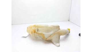 DEPOSITO LIMPIA OPEL ASTRA G FASTBACK (1998-2000) 1.7 TD (F08, F48) 68CV 1700CC - L.7912954 / 90589333