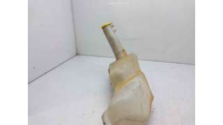 DEPOSITO LIMPIA OPEL ASTRA G FASTBACK (1998-2000) 1.7 TD (F08, F48) 68CV 1700CC - L.7912954 / 90589333