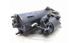 MOTOR ARRANQUE OPEL ASTRA G FASTBACK (1998-2000) 1.7 TD (F08, F48) 68CV 1700CC - L.7913076 / 0001110115