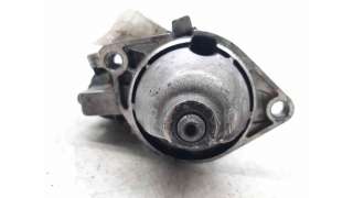 MOTOR ARRANQUE OPEL ASTRA G FASTBACK (1998-2000) 1.7 TD (F08, F48) 68CV 1700CC - L.7913076 / 0001110115