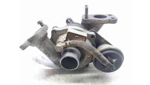 TURBOCOMPRESOR OPEL ASTRA G FASTBACK (1998-2000) 1.7 TD (F08, F48) 68CV 1700CC - L.7913222 / 90530995