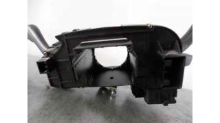 MANDO MULTIFUNCION AUDI A6 BERLINA  - M.418948 / 4F0953549A