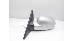 RETROVISOR IZQUIERDO DAEWOO NUBIRA (1997-1999) 1.6 16V 106CV 1598CC - L.7913246 / 96270648 2