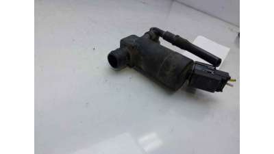 BOMBA LIMPIA FORD MONDEO III (2001-2007) 2.0 TDCI 130CV 1998CC - L.7913283 / 1S7117K624FD