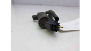 BOMBA LIMPIA FORD MONDEO III (2001-2007) 2.0 TDCI 130CV 1998CC - L.7913283 / 1S7117K624FD 2