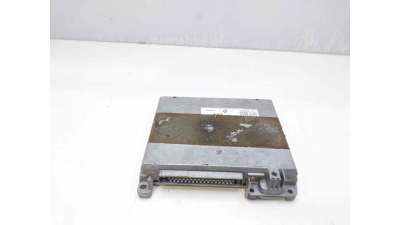 CENTRALITA MOTOR UCE RENAULT LAGUNA I (1993-2001) 1.8 (B56A/B) 90CV 1794CC - L.7913445 / 7700867290