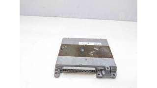 CENTRALITA MOTOR UCE RENAULT LAGUNA I (1993-2001) 1.8 (B56A/B) 90CV 1794CC - L.7913445 / 7700867290