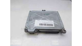 CENTRALITA MOTOR UCE RENAULT LAGUNA I (1993-2001) 1.8 (B56A/B) 90CV 1794CC - L.7913445 / 7700867290