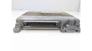 CENTRALITA MOTOR UCE RENAULT LAGUNA I (1993-2001) 1.8 (B56A/B) 90CV 1794CC - L.7913445 / 7700867290
