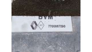 CENTRALITA MOTOR UCE RENAULT LAGUNA I (1993-2001) 1.8 (B56A/B) 90CV 1794CC - L.7913445 / 7700867290