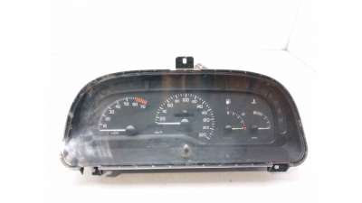 CUADRO INSTRUMENTOS RENAULT LAGUNA I (1993-2001) 1.8 (B56A/B) 90CV 1794CC - L.7913485 / 7700824301