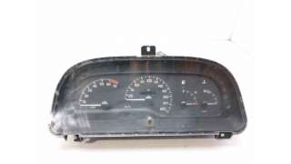 CUADRO INSTRUMENTOS RENAULT LAGUNA I (1993-2001) 1.8 (B56A/B) 90CV 1794CC - L.7913485 / 7700824301