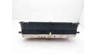 CUADRO INSTRUMENTOS RENAULT LAGUNA I (1993-2001) 1.8 (B56A/B) 90CV 1794CC - L.7913485 / 7700824301
