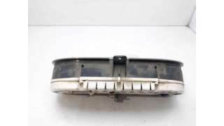 CUADRO INSTRUMENTOS RENAULT LAGUNA I (1993-2001) 1.8 (B56A/B) 90CV 1794CC - L.7913485 / 7700824301