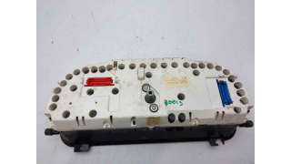 CUADRO INSTRUMENTOS RENAULT LAGUNA I (1993-2001) 1.8 (B56A/B) 90CV 1794CC - L.7913485 / 7700824301