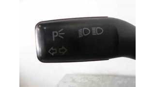 MANDO MULTIFUNCION AUDI A6 BERLINA  - M.418948 / 4F0953549A