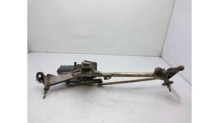 MOTOR LIMPIA DELANTERO RENAULT LAGUNA I (1993-2001) 1.8 (B56A/B) 90CV 1794CC - L.7913611 / 7701038292