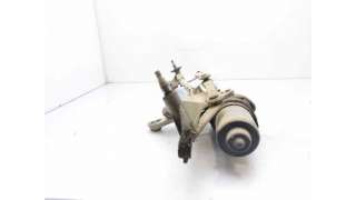 MOTOR LIMPIA DELANTERO RENAULT LAGUNA I (1993-2001) 1.8 (B56A/B) 90CV 1794CC - L.7913611 / 7701038292