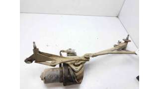 MOTOR LIMPIA DELANTERO RENAULT LAGUNA I (1993-2001) 1.8 (B56A/B) 90CV 1794CC - L.7913611 / 7701038292