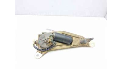 MOTOR LIMPIA TRASERO RENAULT LAGUNA I (1993-2001) 1.8 (B56A/B) 90CV 1794CC - L.7913613 / 7700822125