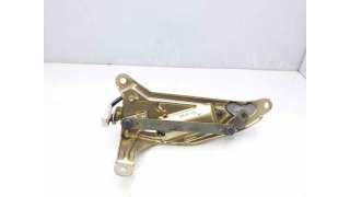 MOTOR LIMPIA TRASERO RENAULT LAGUNA I (1993-2001) 1.8 (B56A/B) 90CV 1794CC - L.7913613 / 7700822125