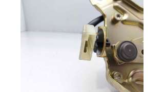 MOTOR LIMPIA TRASERO RENAULT LAGUNA I (1993-2001) 1.8 (B56A/B) 90CV 1794CC - L.7913613 / 7700822125