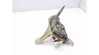 MOTOR LIMPIA TRASERO RENAULT LAGUNA I (1993-2001) 1.8 (B56A/B) 90CV 1794CC - L.7913613 / 7700822125