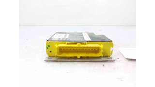 CENTRALITA AIRBAG SEAT IBIZA III (2005-2009) 1.4 TDI 70CV 1422CC - L.7913775 / 6Q0909605AD