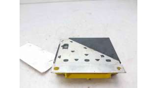 CENTRALITA AIRBAG SEAT IBIZA III (2005-2009) 1.4 TDI 70CV 1422CC - L.7913775 / 6Q0909605AD