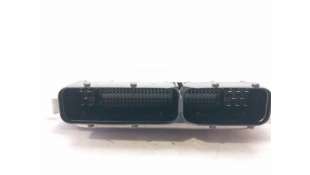 CENTRALITA MOTOR UCE SEAT IBIZA III (2005-2009) 1.4 TDI 70CV 1422CC - L.7913778 / 045906019BR 2