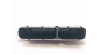 CENTRALITA MOTOR UCE SEAT IBIZA III (2005-2009) 1.4 TDI 70CV 1422CC - L.7913778 / 045906019BR