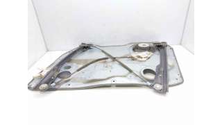 ELEVALUNAS DELANTERO IZQUIERDO SEAT IBIZA III (2005-2009) 1.4 TDI 70CV 1422CC - L.7913810 / 6L4837755AD