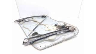 ELEVALUNAS DELANTERO IZQUIERDO SEAT IBIZA III (2005-2009) 1.4 TDI 70CV 1422CC - L.7913810 / 6L4837755AD