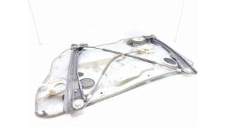 ELEVALUNAS DELANTERO IZQUIERDO SEAT IBIZA III (2005-2009) 1.4 TDI 70CV 1422CC - L.7913810 / 6L4837755AD