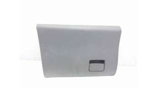 TAPA GUANTERA SEAT IBIZA III (2005-2009) 1.4 TDI 70CV 1422CC - L.7913823 / 6L1857121H 