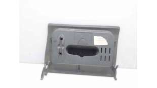 TAPA GUANTERA SEAT IBIZA III (2005-2009) 1.4 TDI 70CV 1422CC - L.7913823 / 6L1857121H  2