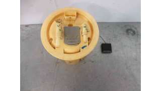 BOMBA COMBUSTIBLE PEUGEOT 307 BERLINA  - M.419028 / 9632759780