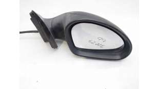 RETROVISOR DERECHO SEAT IBIZA III (2005-2009) 1.4 TDI 70CV 1422CC - L.7913923 / 6L1857502H