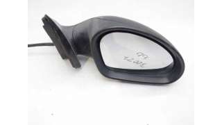 RETROVISOR DERECHO SEAT IBIZA III (2005-2009) 1.4 TDI 70CV 1422CC - L.7913923 / 6L1857502H