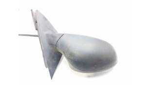 RETROVISOR DERECHO SEAT IBIZA III (2005-2009) 1.4 TDI 70CV 1422CC - L.7913923 / 6L1857502H 2
