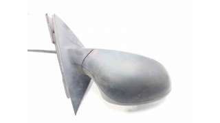 RETROVISOR DERECHO SEAT IBIZA III (2005-2009) 1.4 TDI 70CV 1422CC - L.7913923 / 6L1857502H