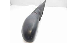 RETROVISOR DERECHO SEAT IBIZA III (2005-2009) 1.4 TDI 70CV 1422CC - L.7913923 / 6L1857502H