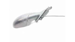 RETROVISOR DERECHO SEAT IBIZA III (2005-2009) 1.4 TDI 70CV 1422CC - L.7913923 / 6L1857502H
