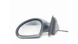 RETROVISOR IZQUIERDO SEAT IBIZA III (2005-2009) 1.4 TDI 70CV 1422CC - L.7913924 / 6L1857501H