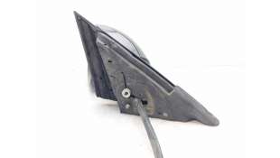 RETROVISOR IZQUIERDO SEAT IBIZA III (2005-2009) 1.4 TDI 70CV 1422CC - L.7913924 / 6L1857501H 2