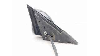RETROVISOR IZQUIERDO SEAT IBIZA III (2005-2009) 1.4 TDI 70CV 1422CC - L.7913924 / 6L1857501H